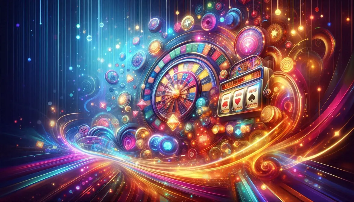 Coral Casino