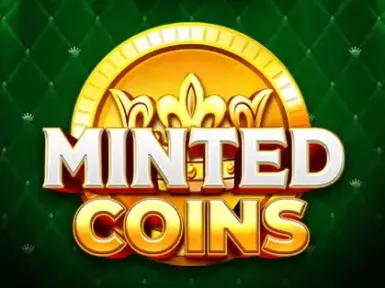 Coral Casino screenshot