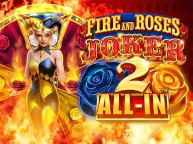 Coral Casino screenshot